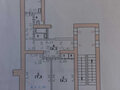 Продажа квартиры: Екатеринбург, ул. Коллективный, 5 (Вторчермет) - Фото 2