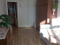 Продажа квартиры: Екатеринбург, ул. Коллективный, 5 (Вторчермет) - Фото 3