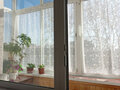 Продажа квартиры: Екатеринбург, ул. Коллективный, 5 (Вторчермет) - Фото 4