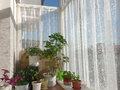Продажа квартиры: Екатеринбург, ул. Коллективный, 5 (Вторчермет) - Фото 5
