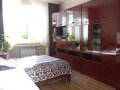 Продажа квартиры: Екатеринбург, ул. Коллективный, 5 (Вторчермет) - Фото 6