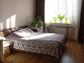 Продажа квартиры: Екатеринбург, ул. Коллективный, 5 (Вторчермет) - Фото 7