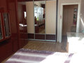 Продажа квартиры: Екатеринбург, ул. Коллективный, 5 (Вторчермет) - Фото 8