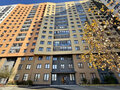 Продажа квартиры: г. Верхняя Пышма, ул. Орджоникидзе, 1 (городской округ Верхняя Пышма) - Фото 1