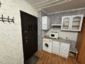 Продажа комнат: Екатеринбург, ул. Умельцев, 11 (Вторчермет) - Фото 1