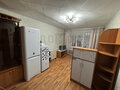 Продажа комнат: Екатеринбург, ул. Умельцев, 11 (Вторчермет) - Фото 2
