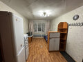Продажа комнат: Екатеринбург, ул. Умельцев, 11 (Вторчермет) - Фото 3
