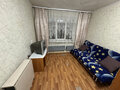 Продажа комнат: Екатеринбург, ул. Умельцев, 11 (Вторчермет) - Фото 4