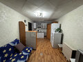 Продажа комнат: Екатеринбург, ул. Умельцев, 11 (Вторчермет) - Фото 5