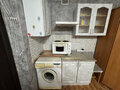 Продажа комнат: Екатеринбург, ул. Умельцев, 11 (Вторчермет) - Фото 6