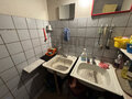 Продажа комнат: Екатеринбург, ул. Умельцев, 11 (Вторчермет) - Фото 8