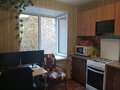 Продажа квартиры: Екатеринбург, ул. Шефская, 95 (Эльмаш) - Фото 5