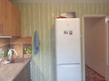 Продажа квартиры: Екатеринбург, ул. Шефская, 95 (Эльмаш) - Фото 6