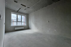 Екатеринбург, ул. Московская, 251 (Центр) - фото квартиры