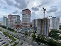 Продажа квартиры: Екатеринбург, ул. Московская, 251 (Центр) - Фото 4