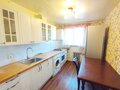 Продажа квартиры: Екатеринбург, ул. Громова, 136 (Юго-Западный) - Фото 1