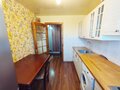 Продажа квартиры: Екатеринбург, ул. Громова, 136 (Юго-Западный) - Фото 2