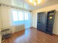 Продажа квартиры: Екатеринбург, ул. Громова, 136 (Юго-Западный) - Фото 3
