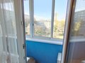 Продажа квартиры: Екатеринбург, ул. Громова, 136 (Юго-Западный) - Фото 4