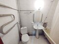 Продажа квартиры: Екатеринбург, ул. Громова, 136 (Юго-Западный) - Фото 6