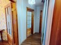 Продажа квартиры: Екатеринбург, ул. Громова, 136 (Юго-Западный) - Фото 7
