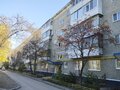 Продажа квартиры: Екатеринбург, ул. Громова, 136 (Юго-Западный) - Фото 8