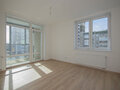 Продажа квартиры: Екатеринбург, ул. Кузнецова, 9/3 (Уралмаш) - Фото 1