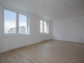 Продажа квартиры: Екатеринбург, ул. Кузнецова, 9/3 (Уралмаш) - Фото 2