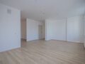 Продажа квартиры: Екатеринбург, ул. Кузнецова, 9/3 (Уралмаш) - Фото 3