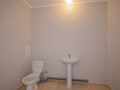Продажа квартиры: Екатеринбург, ул. Кузнецова, 9/3 (Уралмаш) - Фото 4