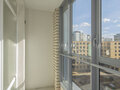 Продажа квартиры: Екатеринбург, ул. Кузнецова, 9/3 (Уралмаш) - Фото 5