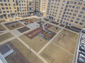 Продажа квартиры: Екатеринбург, ул. Кузнецова, 9/3 (Уралмаш) - Фото 6