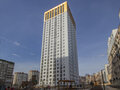 Продажа квартиры: Екатеринбург, ул. Кузнецова, 9/3 (Уралмаш) - Фото 8