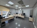 Аренда офиса: Екатеринбург, ул. Розы Люксембург, 22 (Центр) - Фото 4
