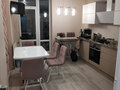 Продажа квартиры: Екатеринбург, ул. Академика Вонсовского, 21/2 (УНЦ) - Фото 3