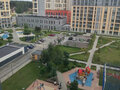Продажа квартиры: Екатеринбург, ул. Академика Вонсовского, 21/2 (УНЦ) - Фото 8
