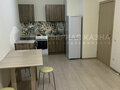 Аренда квартиры: Екатеринбург, ул. Чемпионов, 4 (Солнечный) - Фото 4
