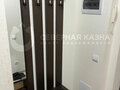 Аренда квартиры: Екатеринбург, ул. Чемпионов, 4 (Солнечный) - Фото 7