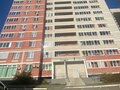 Аренда квартиры: Екатеринбург, ул. Кунарская, 12 (Старая Сортировка) - Фото 2