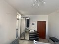 Аренда квартиры: Екатеринбург, ул. Кунарская, 12 (Старая Сортировка) - Фото 4