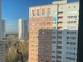 Аренда квартиры: Екатеринбург, ул. Кунарская, 12 (Старая Сортировка) - Фото 6