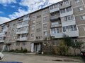Продажа квартиры: п. Кедровка, ул. Советская, 3 (городской округ Березовский) - Фото 2