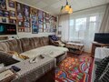 Продажа квартиры: п. Кедровка, ул. Советская, 3 (городской округ Березовский) - Фото 3