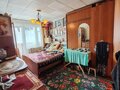 Продажа квартиры: п. Кедровка, ул. Советская, 3 (городской округ Березовский) - Фото 4