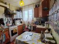Продажа квартиры: п. Кедровка, ул. Советская, 3 (городской округ Березовский) - Фото 5