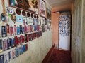 Продажа квартиры: п. Кедровка, ул. Советская, 3 (городской округ Березовский) - Фото 6