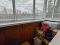 Продажа квартиры: п. Кедровка, ул. Советская, 3 (городской округ Березовский) - Фото 7