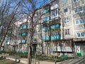 Аренда квартиры: Екатеринбург, ул. Чайковского, 86/3 (Автовокзал) - Фото 2