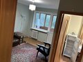 Аренда квартиры: Екатеринбург, ул. Чайковского, 86/3 (Автовокзал) - Фото 3