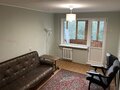 Аренда квартиры: Екатеринбург, ул. Чайковского, 86/3 (Автовокзал) - Фото 4